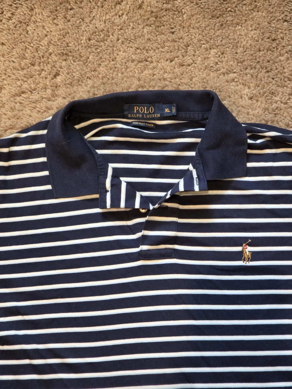 Ralph Lauren ralph lauren